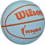 Wilson Wnba Drv Bskt Teor Basketball kosárlabda