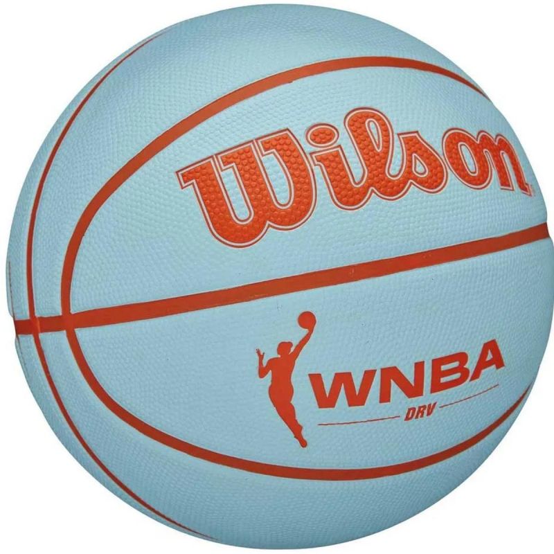 Wilson Wnba Drv Bskt Teor Basketball kosárlabda