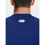 Under Armour T-shirt M 1361524-400 Póló