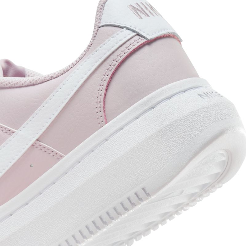 Nike Court Vision Alta W DM0113-005 shoes Cipő