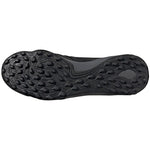 Adidas Copa Sense.3 TF M FW6530 football boots fekete tf - turf