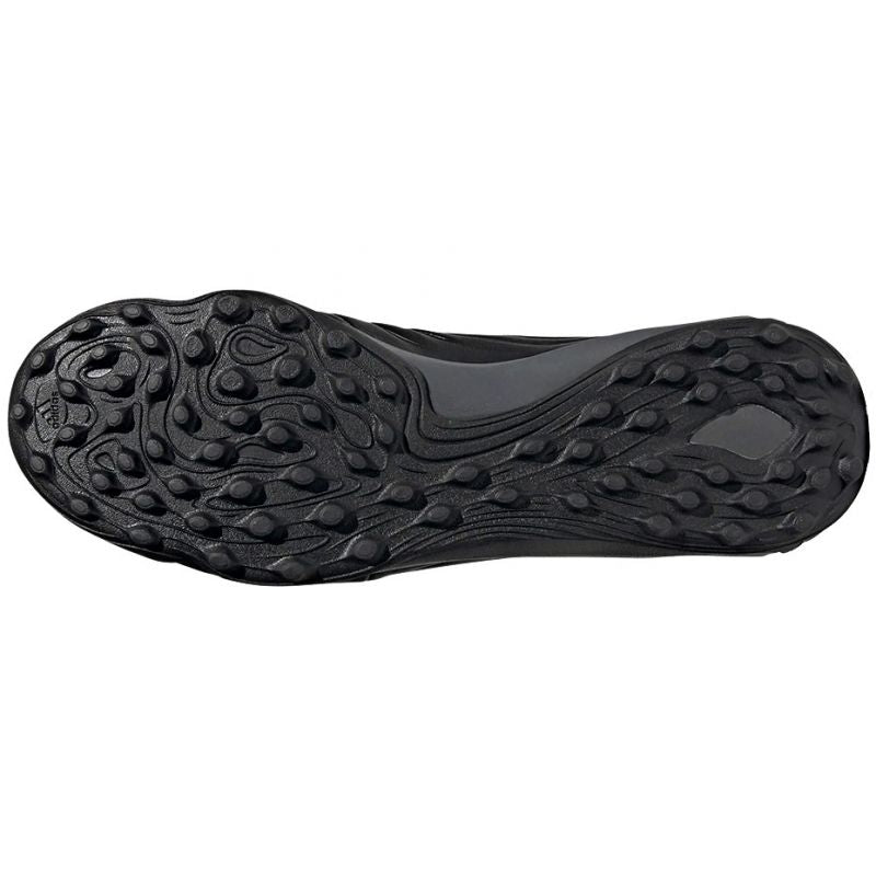 Adidas Copa Sense.3 TF M FW6530 football boots fekete tf - turf