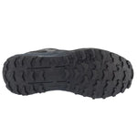 Joma TK.Sima AX Men 2501 Black