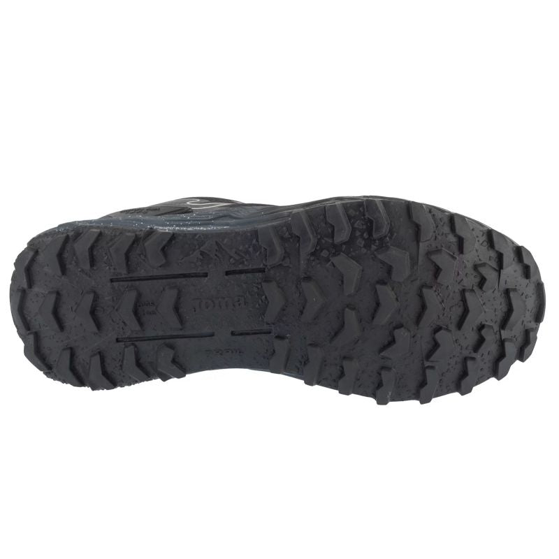 Joma TK.Sima AX Men 2501 Black