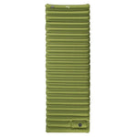 Nils Camp Camping Mat NC4101 15-05-022