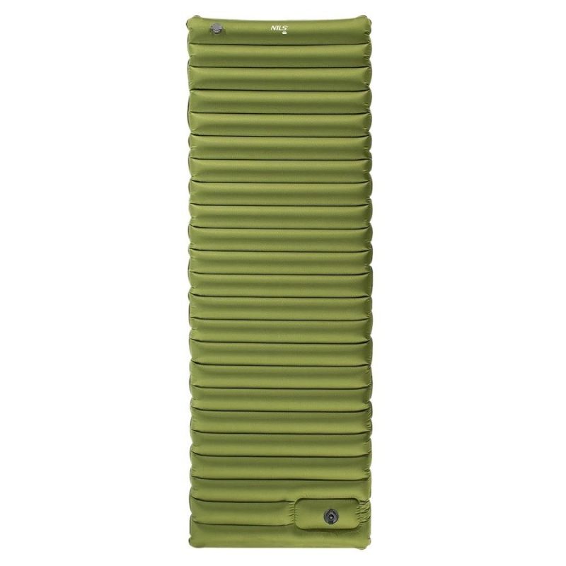 Nils Camp Camping Mat NC4101 15-05-022