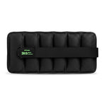 Spokey Set of 2 Wrist or Ankle Weights ACTIVE FORM készlet SPK-947330