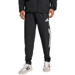 adidas Tiro 26 League Presentation Men's Black JZ9046 fekete nadrág