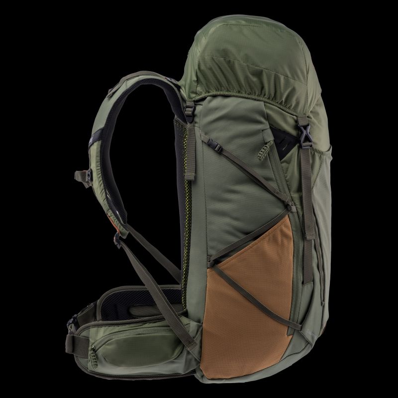 Magnum CELUM backpack 50 l hátizsák