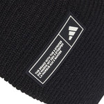 Adidas ESS LABEL Beanie osfy kötött sapka KG9583