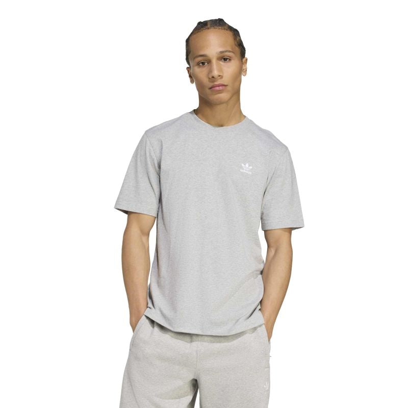 adidas ORIGINALS Treofil Essentials T-shirt JY6267 Ruházat