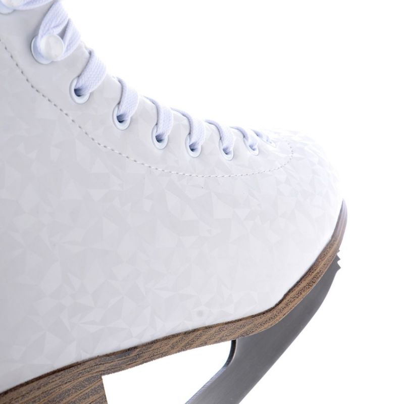 Tempish Mariane 1300001638 Figure fekete skates