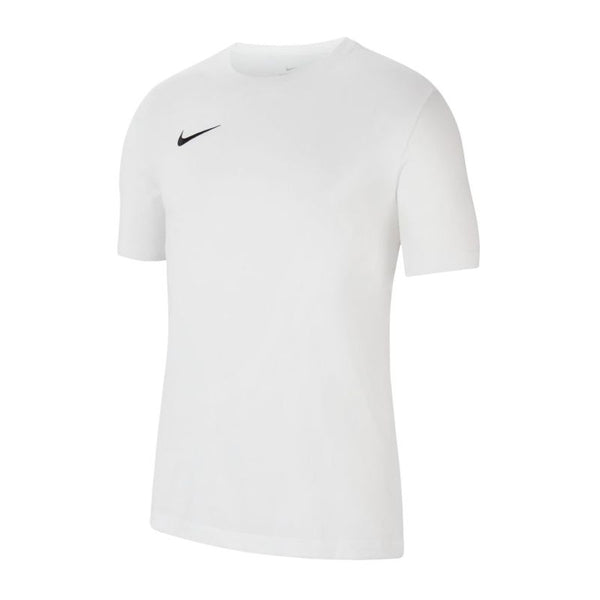 Nike Dri-FIT Park 20 M CW6952-100 Tee Póló Ruházat Póló