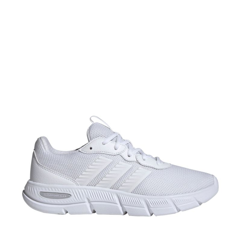 Adidas Cloudfoam Flex Laces women's cipő
