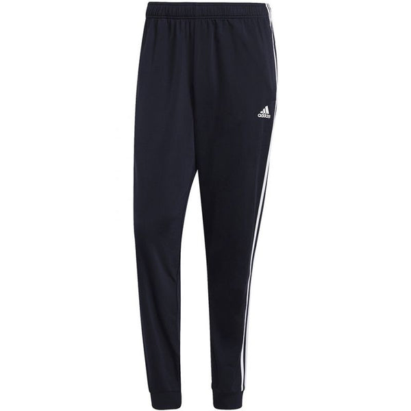 adidas Primegreen Essentials Warm-Up M H46106 pants Nadrág