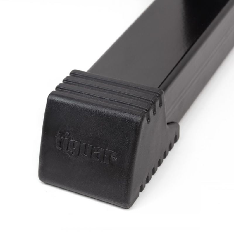 Tiguar dumbbell stand module without caps edzőfelszerelés TI-XPLDR2AV3