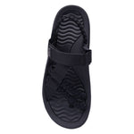 Elbrus Higa W Sandals fekete szandál
