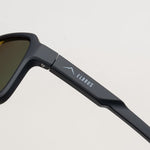 Elbrus TREVON glasses glasses, training equipment