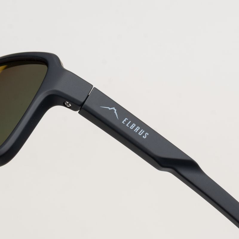 Elbrus TREVON glasses glasses, training equipment