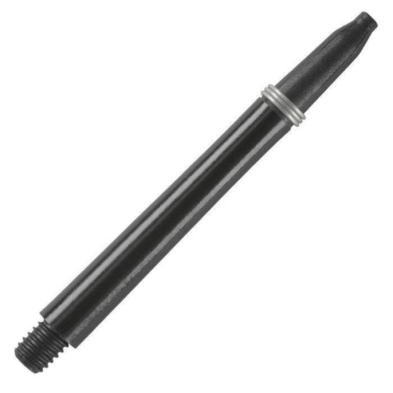 Harrows Shafty Nylon General