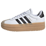 Adidas VL COURT BOLD JR JP5074 utcai cipő
