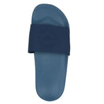 4F flip-flops 31S cipő 4FWAW26FSLIM04031S