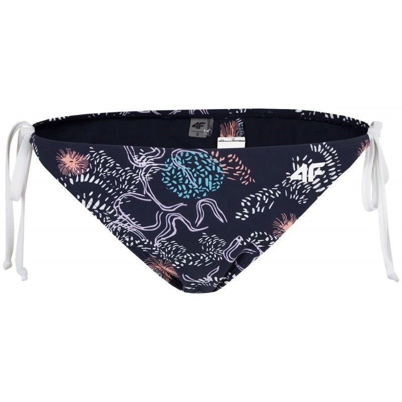 4f Women's swimsuit (bottom) H4L19-KOS002B General