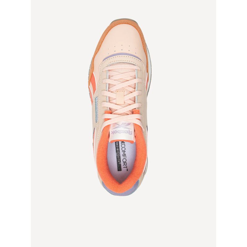 Reebok Glide W 100201419 Shoes Cipő