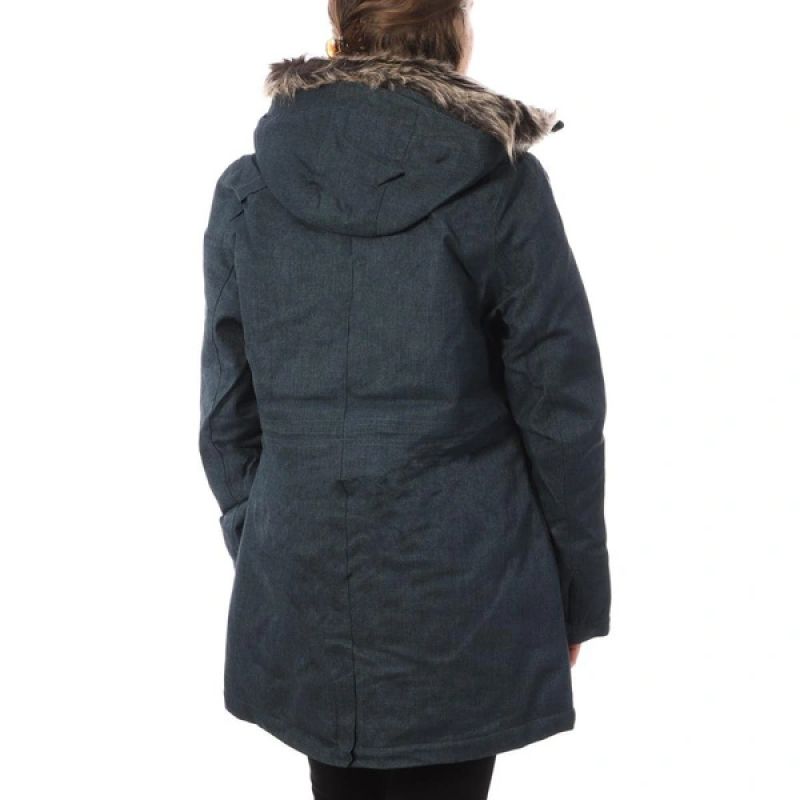 O'Neill Journey Snowboard Ski Parka 10K/10K dzseki
