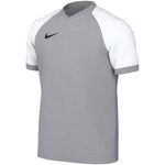 Nike Dri-FIT Trophy VI Kids' T-Shirt szürke póló HV8158012