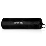 Spokey Savory Pillow SPK-944185 Self-inflating mat with pillow Edzőfelszerelés