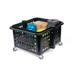 Tiguar mini basket for accessories edzőfelszerelés TI-SXPL0011