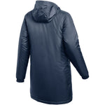 Nike Therma-Fit Park 26 Navy HM7280 kék nadrág