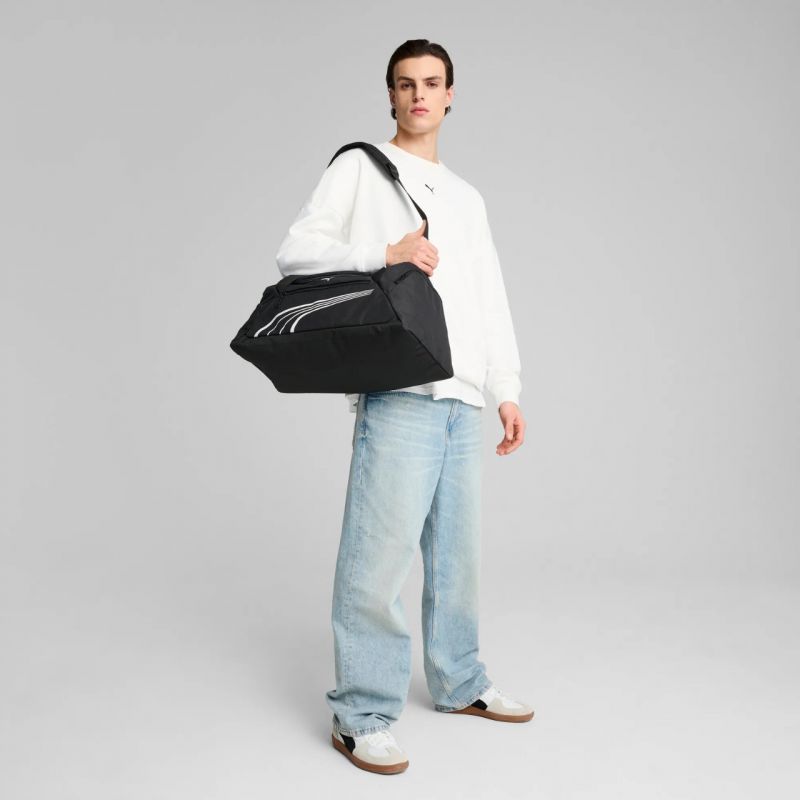 Puma Fundamental Small bag 91187 01 Kiegészítők