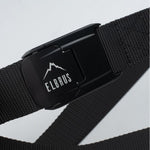 Elbrus TREX strap s/m belts
