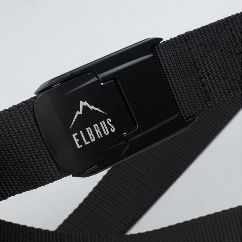 Elbrus TREX strap s/m belts