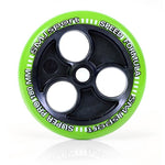 Smj sport scooter wheel 230mm 1 pc. HS-TNK-000008811 Kiegészítő