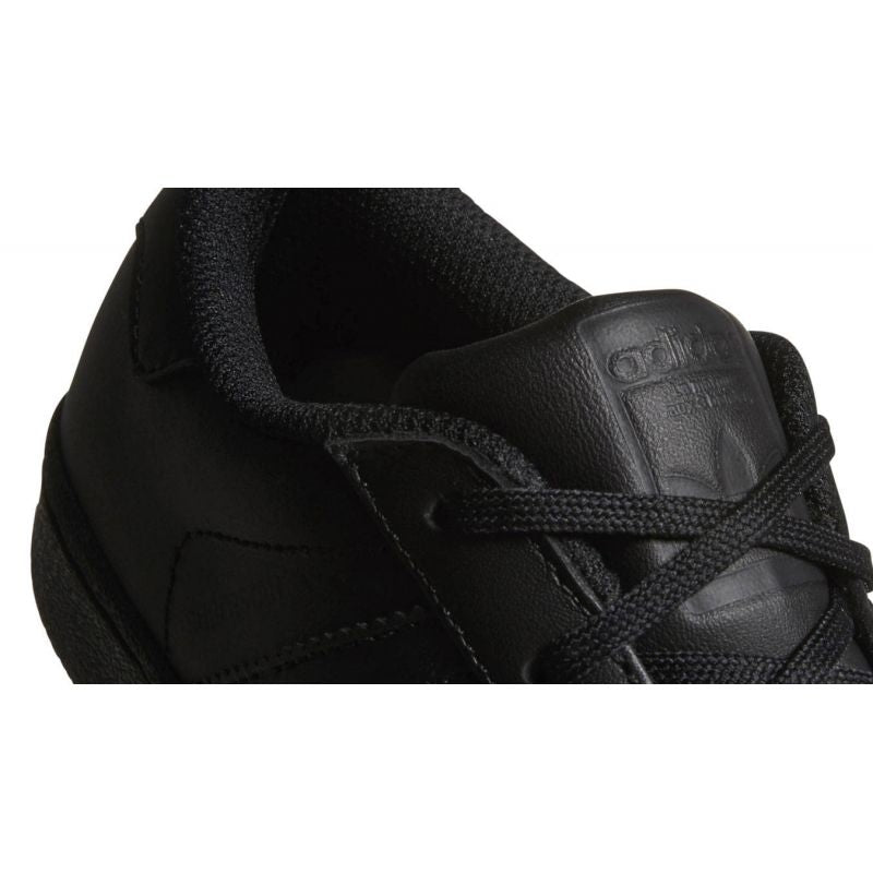 Adidas SUPERSTAR C JR BA8381 shoes Utcai cipő
