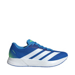 Men's adidas Duramo RC2 Running JQ0600 futócipő