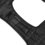 DBX Bushido Weighted Training Vest 24 Inserts (Empty) vests