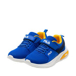 Fila Upspark Velcro 53399 Children's cipő FFK028253399
