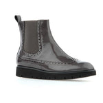 Wmns Geox D Blenda D640BA-000EV-C9002 utcai cipő