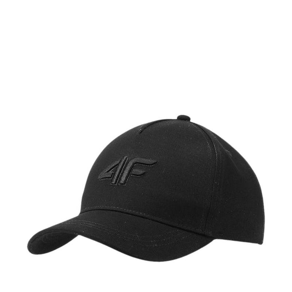 4f Cap U388 Jr 4FJWSS25ACABU388 21S sapka