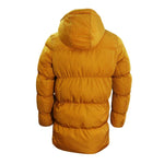 AIR Jordan Jordan Essential Statement Winter - dzseki