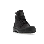 Palladium Mono Chrome M 73089-001-M shoes Cipő