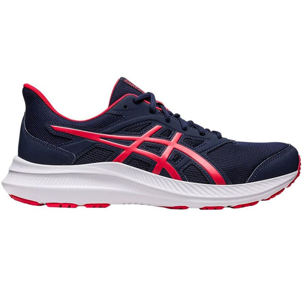 Asics Jolt 4 M 1011B603 403 running shoes Cipő