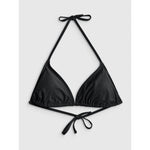 4F Women's bikini top two-piece swimwear