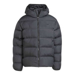 adidas Originals Commercial Puff JX4123 jacket Ruházat