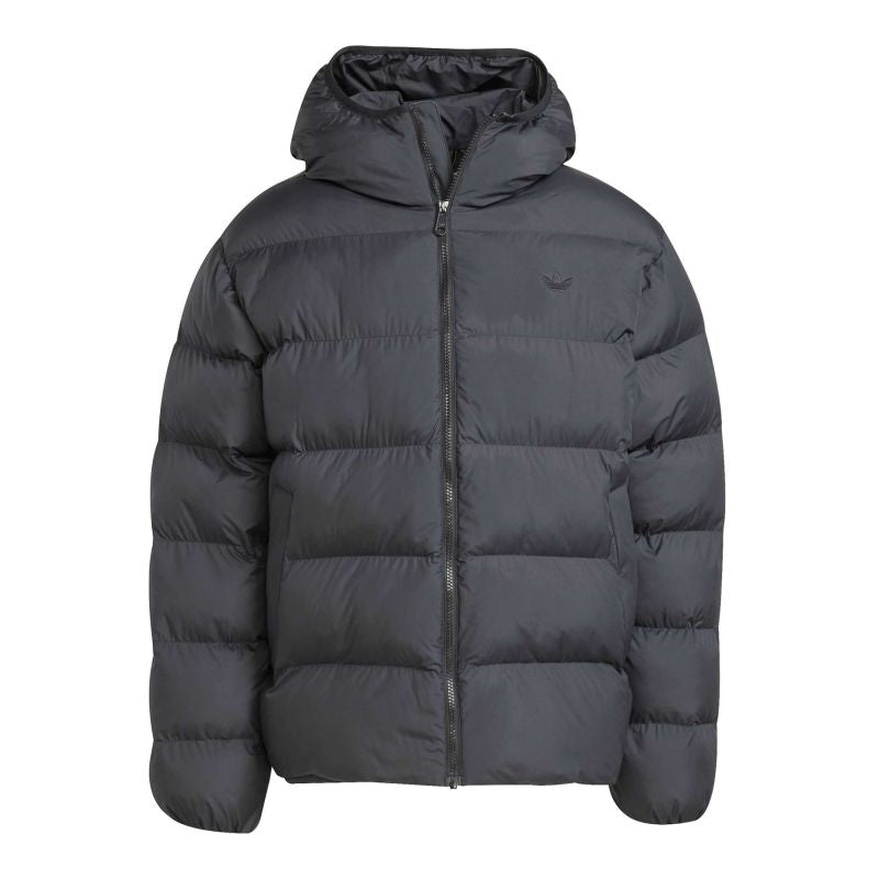 adidas Originals Commercial Puff JX4123 jacket Ruházat