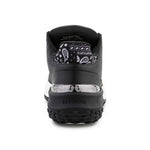 Skechers Sizzle Buckets OG 251180-BLK Black